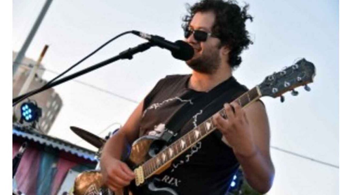 CIERRE DEL TALLER DE VIDEOCLIP 2015