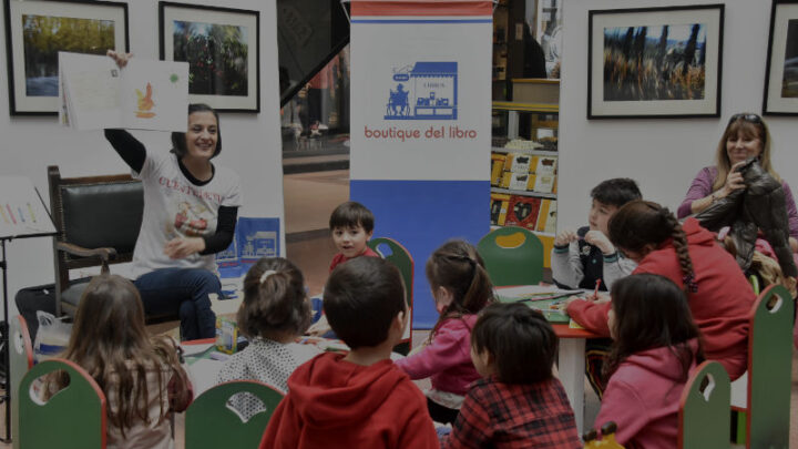 LULA Y SUS CUENTERETAS DE SEPTIEMBRE