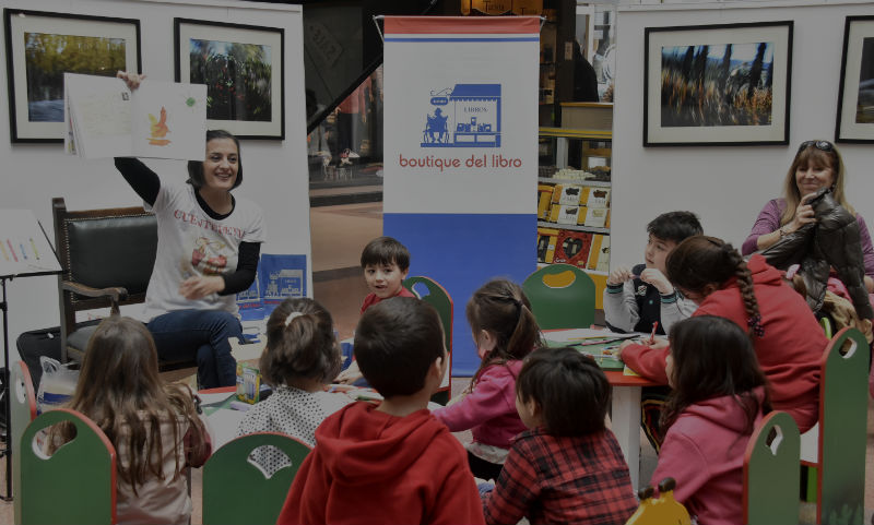 LULA Y SUS CUENTERETAS DE SEPTIEMBRE