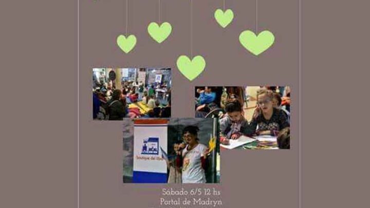 CUENTERETAS DE OTOÑO