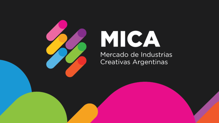 ABIERTA CONVOCATORIA MICA 2017