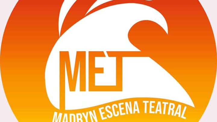 SEGUNDA EDICIÓN DEL MET
