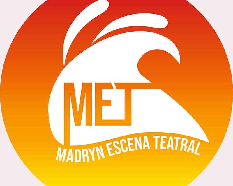 SEGUNDA EDICIÓN DEL MET