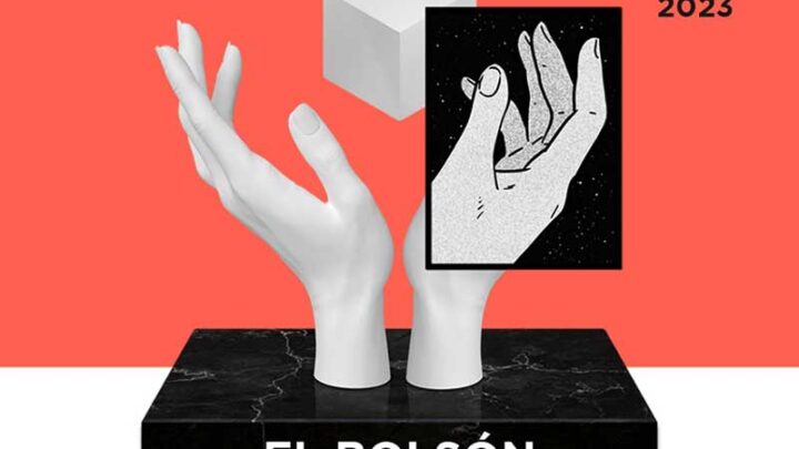 LA MUESTRA “MADRYN ITINERANTE” SE EXHIBE EN EL BOLSÓN