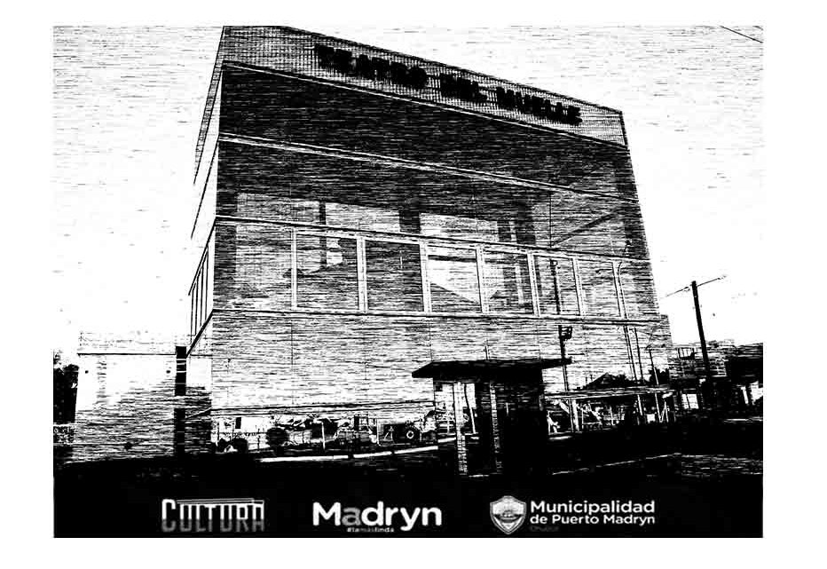 CARTELERA DEL TEATRO DEL MUELLE