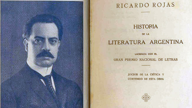 EFEMERIDES: 29 DE JULIO DIA DE LA CULTURA NACIONAL